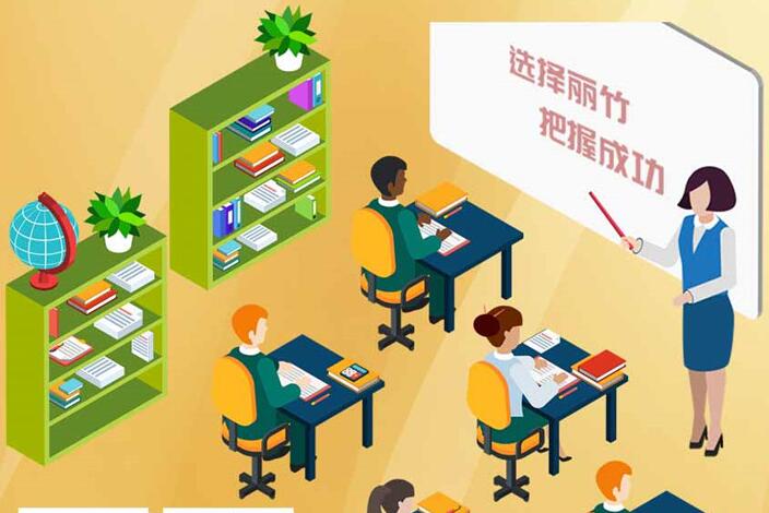 討論：為什么越來越多初中生讀職業(yè)學(xué)校？