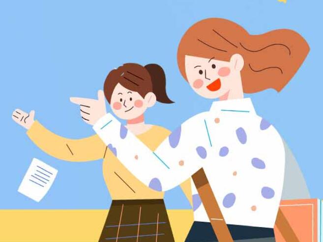 麗竹學(xué)校2021秋季招生報名火熱持續(xù)