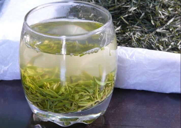 秋季適合喝什么茶？廣西美容培訓(xùn)機構(gòu)幫你總結(jié)