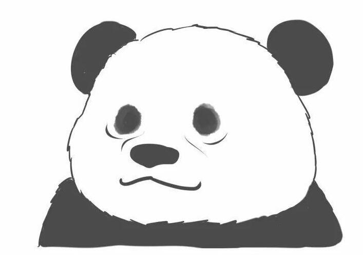 黑眼圈怎么辦？南寧專業(yè)美容學?？破罩R