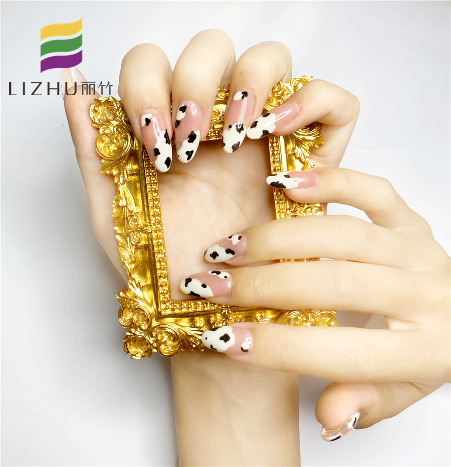 冬季怎么涂指甲油？廣西美甲排行榜教你