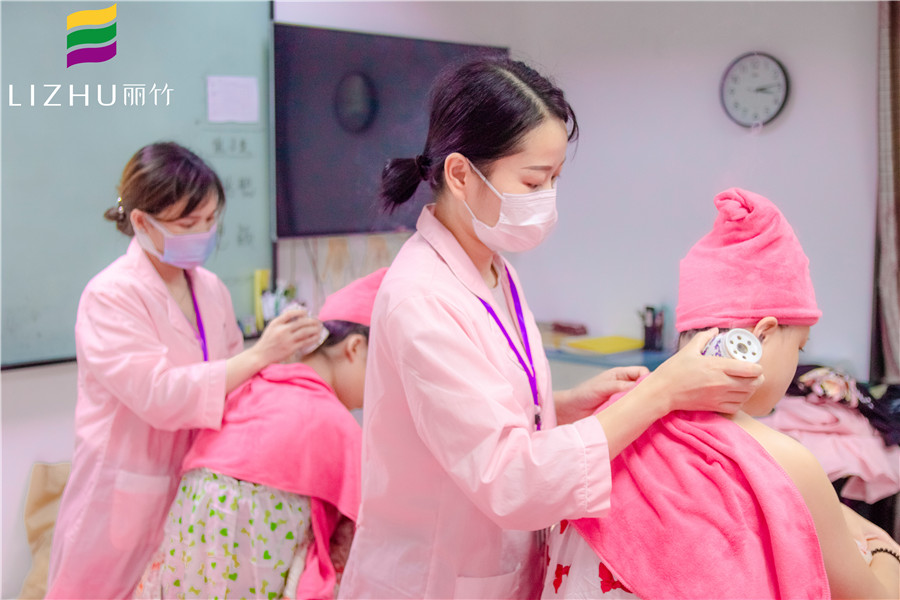 魔灸罐是什么？南寧美容學(xué)校為你講解