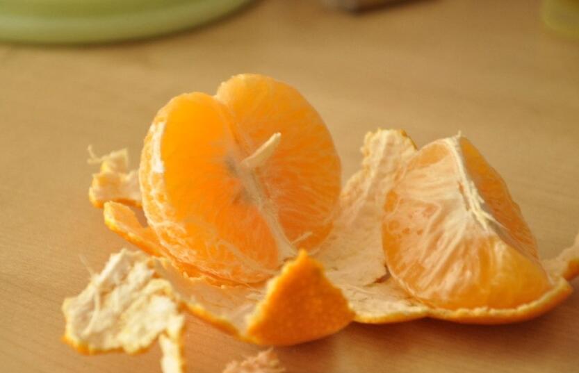 隨處可用的護(hù)膚技巧，快和廣西護(hù)膚美容培訓(xùn)班學(xué)起來