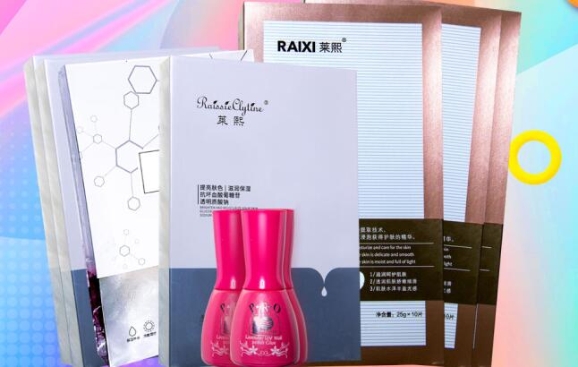 麗竹學(xué)校雙十一活動(dòng)：買王炸產(chǎn)品，還能送送送