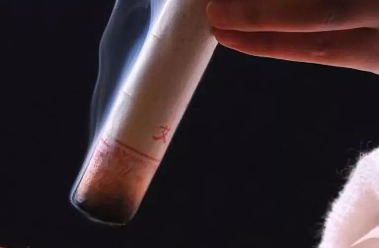 廣西美容培訓班分享：秋冬艾灸注意事項