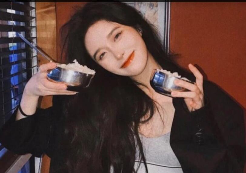 這個(gè)冬天，你穿對了嗎？南寧化妝學(xué)校告訴你