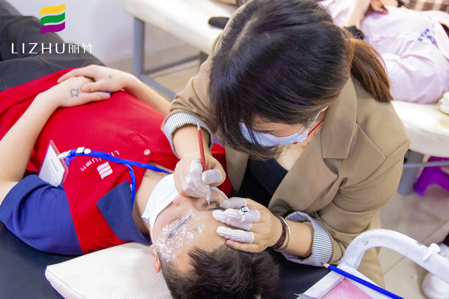紋繡趣味知識：紋繡師五大派系，你屬于哪一個(gè)
