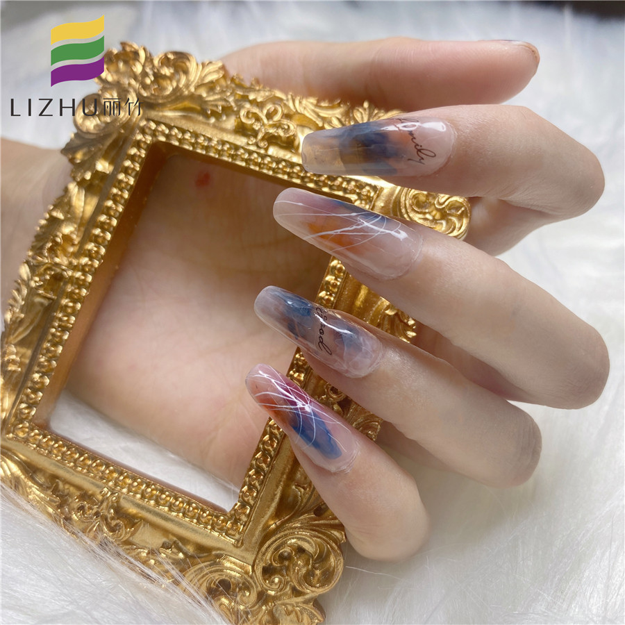 廣西哪里可以學(xué)日式美甲 ？日式美甲有什么特點(diǎn)