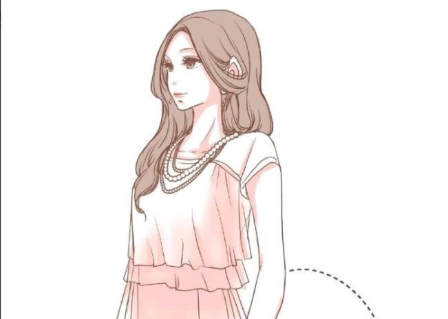 如何打造新年氣質(zhì)？廣西形象設(shè)計(jì)培訓(xùn)班給你支招