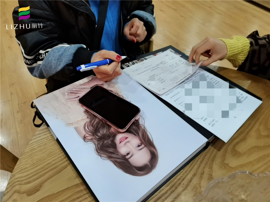 優(yōu)惠名額越來(lái)越少，麗竹學(xué)校喊你抓緊時(shí)間報(bào)名