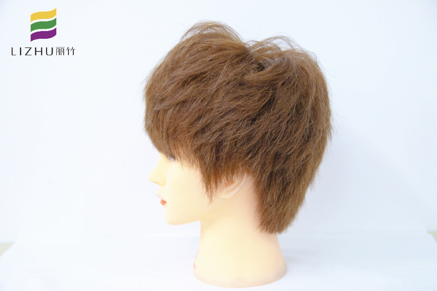 什么是“美發(fā)四大基本型”？南寧美發(fā)專業(yè)學校來講解