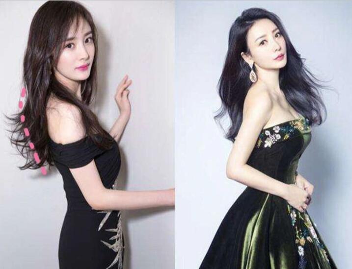 明明有顏值，無奈一上鏡就丑？廣西彩妝造型學(xué)校給你小貼士