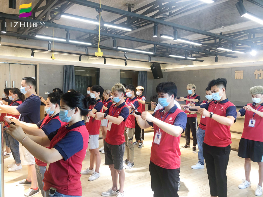 美發(fā)方圓三角裁剪方法，廣西剪發(fā)課程