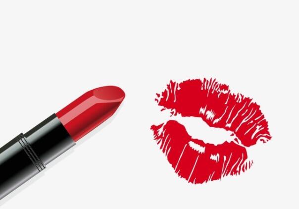 口紅過期還能涂嘴嗎？廣西化妝技巧分享