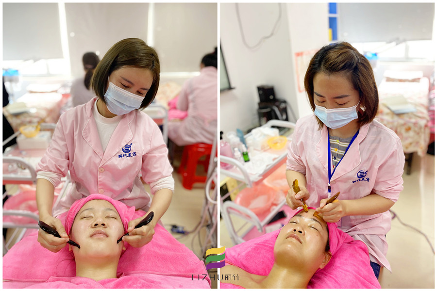 ?南寧美容面部護(hù)理：面部撥筋注意事項(xiàng)