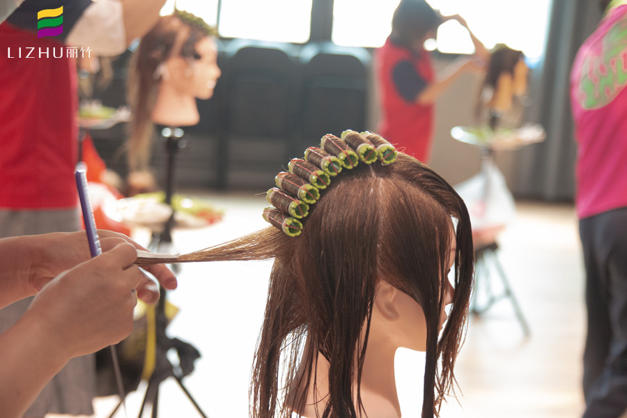 ?國際六大標(biāo)準(zhǔn)排杠的適用范圍