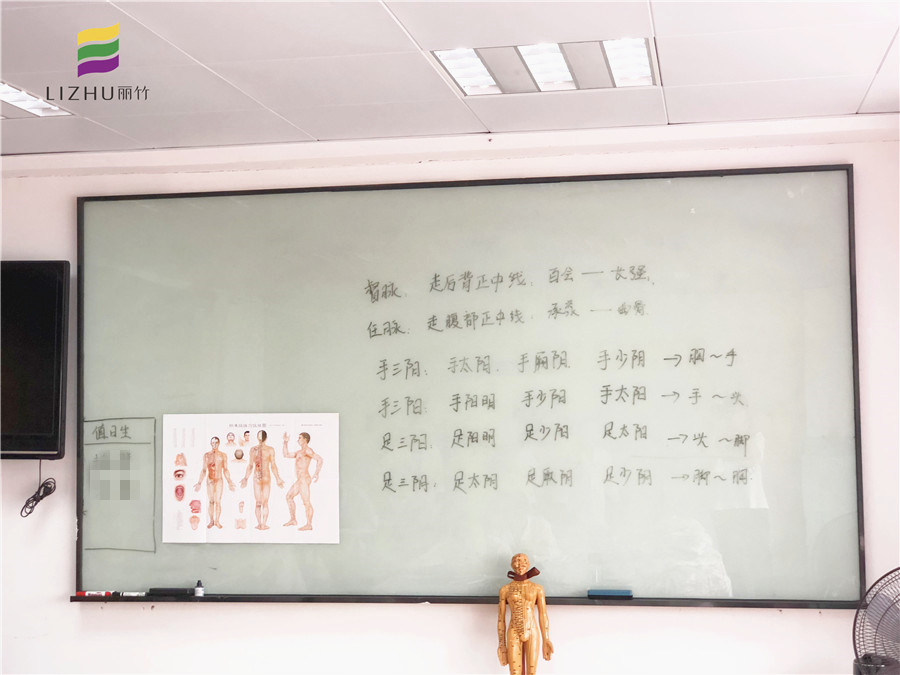 學美容理論知識重要嗎？南寧美容培訓學校告訴你