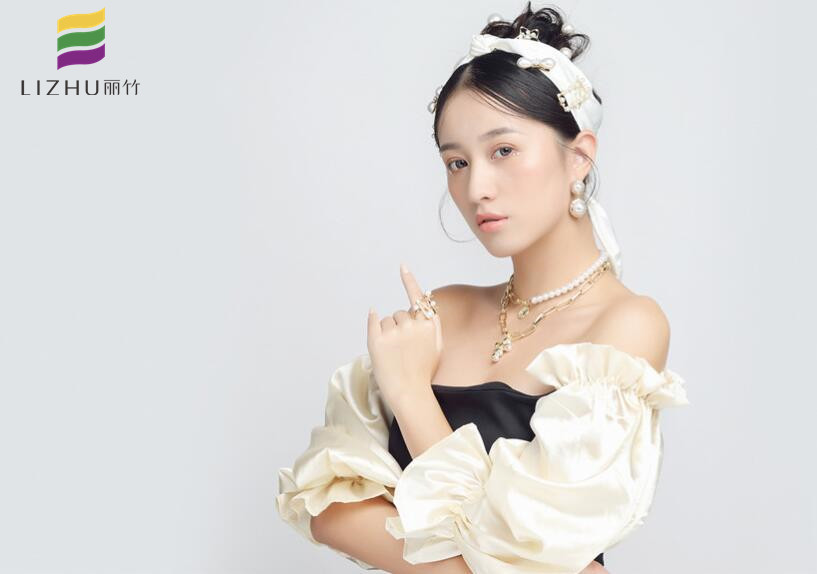 韓式新娘妝容特點，廣西彩妝化妝培訓分享