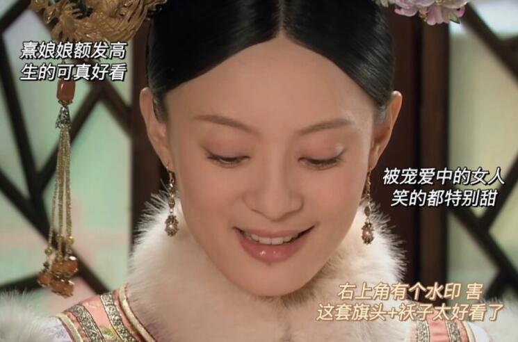 如何跟著甄嬛學眼妝暈染？南寧專業(yè)彩妝學校教你