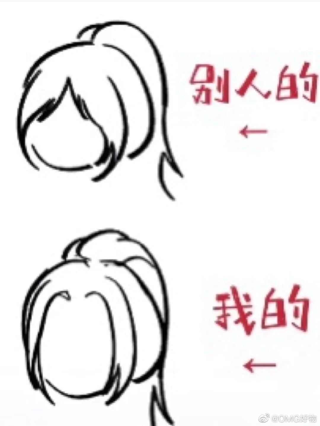 “拯救死亡劉?！苯坛?，南寧美發(fā)職業(yè)學(xué)校分享