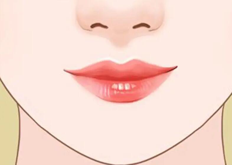 常用的紋唇技術推薦，南寧紋繡培訓學校分享