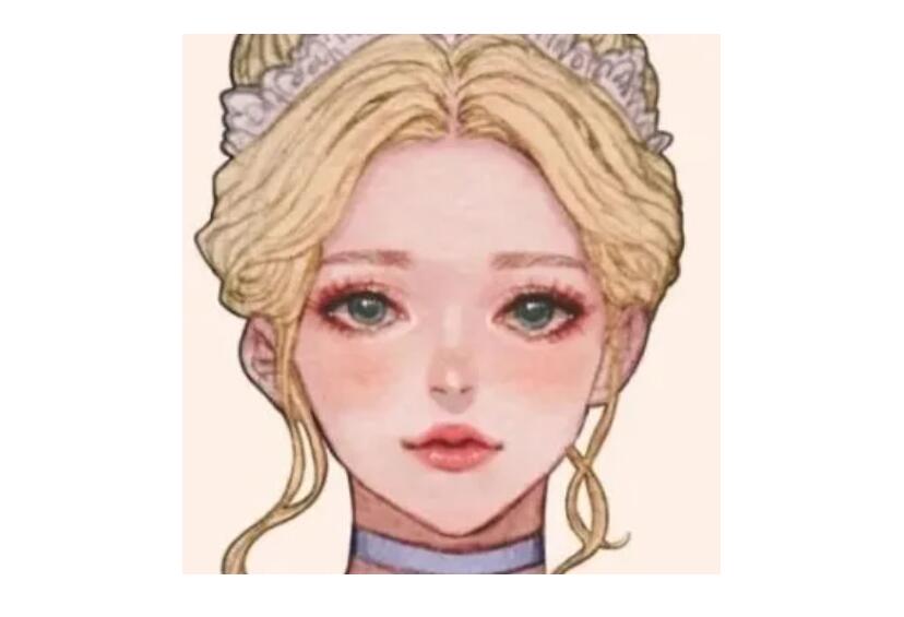 臺(tái)風(fēng)“山竹妝”詳細(xì)教程，南寧靠譜的化妝學(xué)校