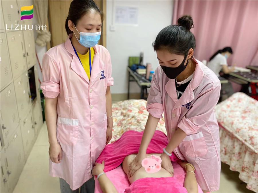 盆底肌修復的好處，南寧產(chǎn)后康復培訓學校專業(yè)解析