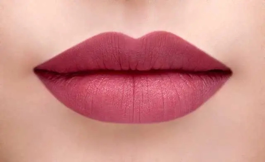 廣西眉眼唇學(xué)校提醒需要注意的紋唇事項