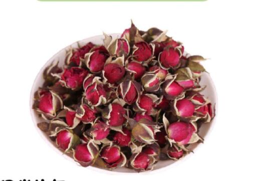 專治痘痘的花茶搭配，南寧專業(yè)美容護(hù)膚培訓(xùn)班教你