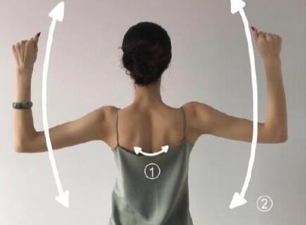 廣西美容塑形培訓(xùn)：如何改善你的體態(tài)？