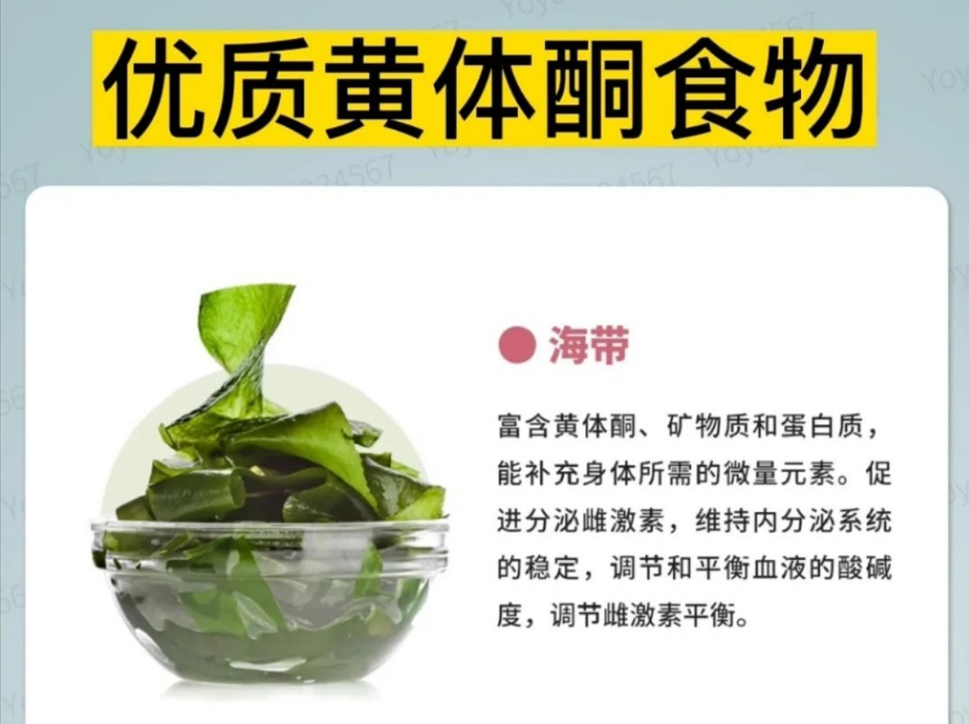 天然黃體酮食物推薦，廣西中醫(yī)養(yǎng)生培訓(xùn)推薦