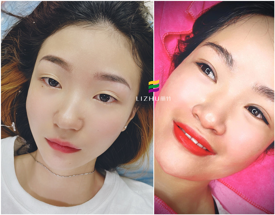 南寧學(xué)紋繡，歡迎到南寧紋繡培訓(xùn)學(xué)校