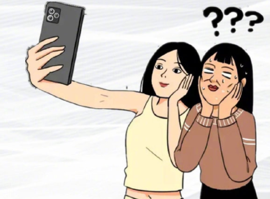 如何養(yǎng)成冷白皮？美容護膚小貼士送送送