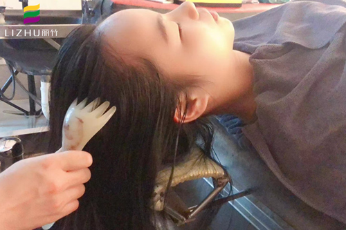 美容頭療注意事項，南寧培訓美容頭療分享