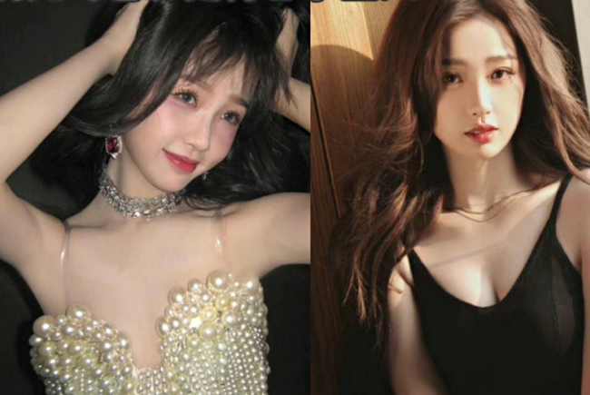 素人顏值如何才能逆襲？廣西彩妝造型學(xué)校教你