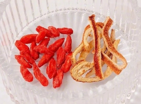 廣西省美容專業(yè)學(xué)校-美容養(yǎng)顏茶推薦