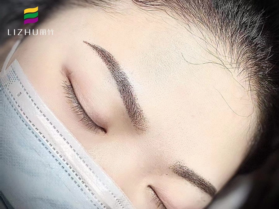 揭秘紋繡師技術(shù)變好的秘密，快來南寧紋市繡學(xué)校學(xué)習(xí)