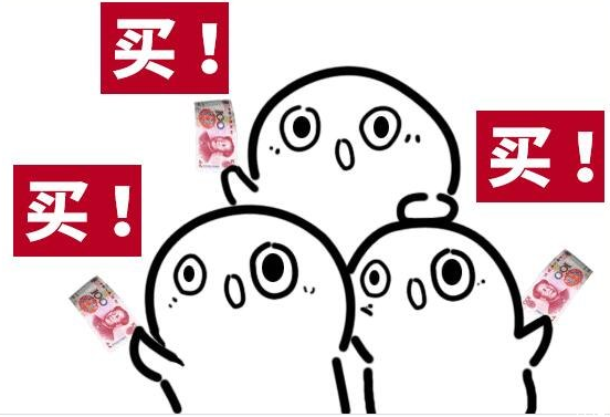 不要錯過！麗竹學校學費特惠狂歡節(jié)