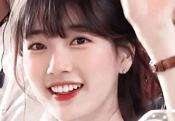 臥蠶偽素顏眼妝，南寧化妝基礎(chǔ)學(xué)校教你