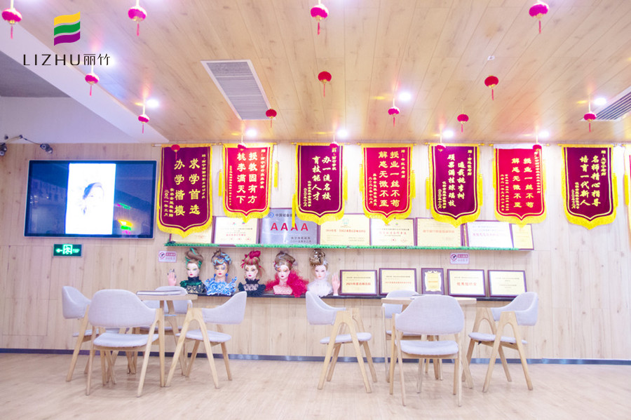 抓住機會，開啟技能學習王炸之路