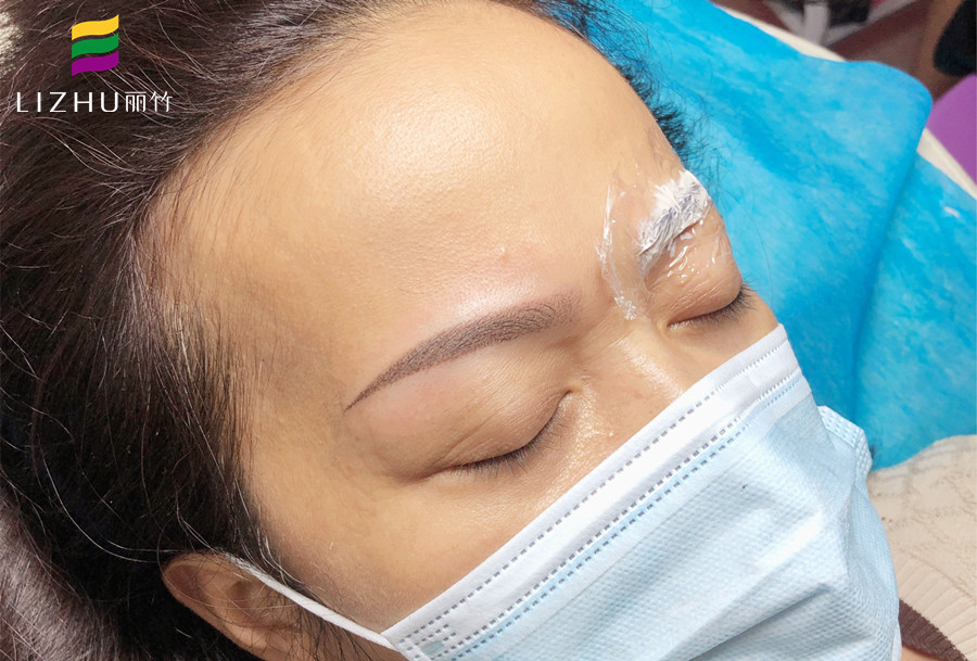 冬天紋繡有哪些注意事項？廣西紋繡學校排行榜分享要點