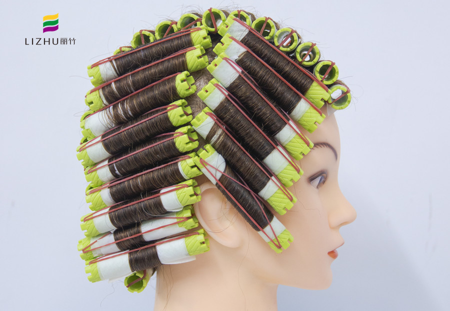 南寧哪里可以學(xué)美發(fā)上杠？美發(fā)上杠技巧