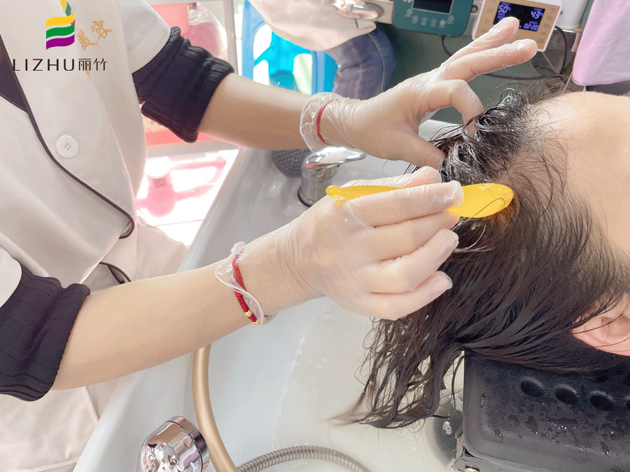 南寧學(xué)頭療多少錢？南寧頭療培訓(xùn)班哪家好？