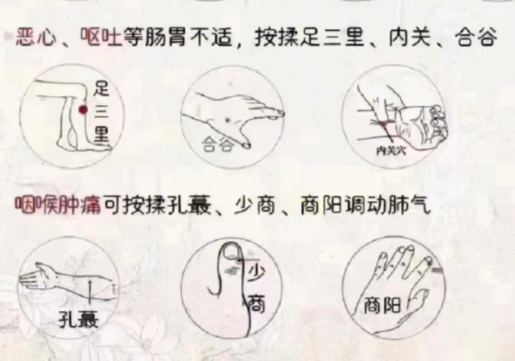 緩解新冠的美容中醫(yī)護理方法 | 廣西中醫(yī)美容培訓班分享