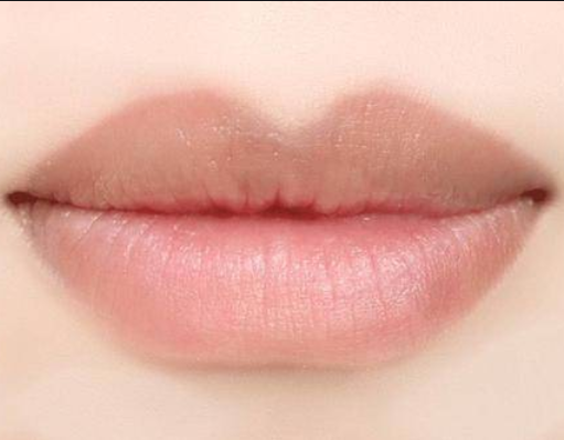 紋唇如何操作（上），廣西正規(guī)紋唇培訓(xùn)分享步驟