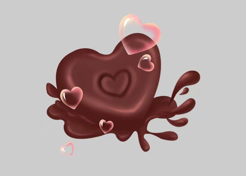 長痘后忌口注意事項，廣西培訓(xùn)皮膚管理課程