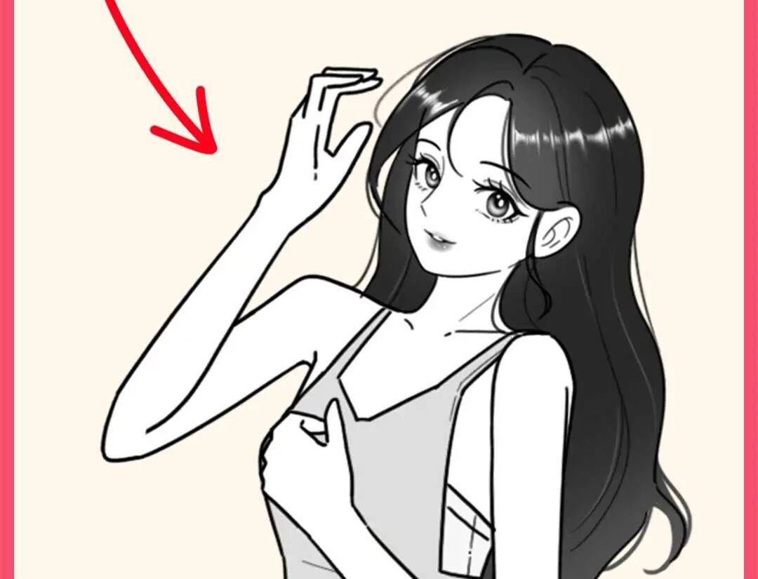 南寧化妝攝影培訓班：男友拍照不翻車大法