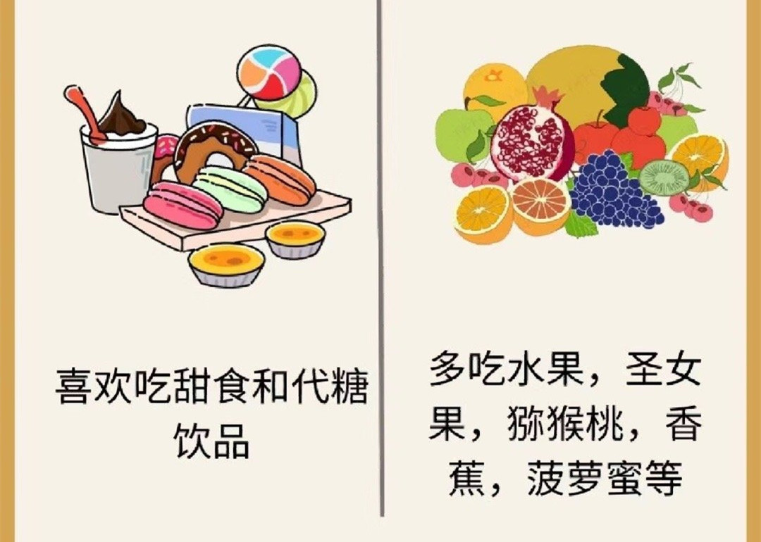 令小肚子變小的方法，廣西美體健身培訓(xùn)課程