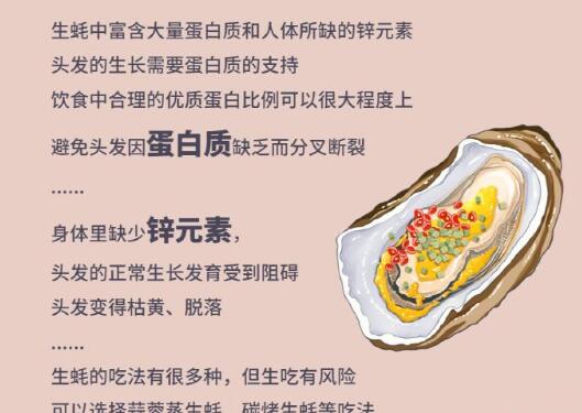 發(fā)量增長的方法，廣西美發(fā)養(yǎng)發(fā)培訓(xùn)學(xué)校解密