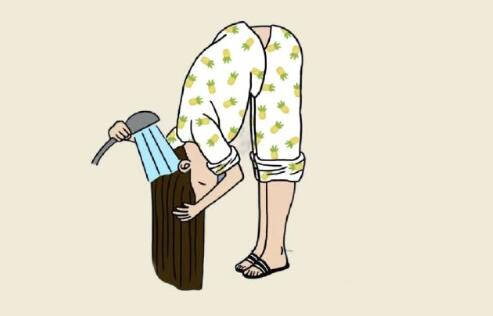 你為什么會(huì)濕氣重？廣西美容養(yǎng)生培訓(xùn)機(jī)構(gòu)講解